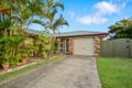 Property photo of 2/12 Edinburgh Court Pottsville NSW 2489
