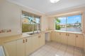Property photo of 2/12 Edinburgh Court Pottsville NSW 2489