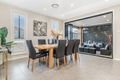 Property photo of 17 Bradbury Street Moorebank NSW 2170