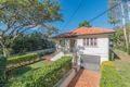 Property photo of 20 Acacia Drive Ashgrove QLD 4060