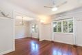 Property photo of 20 Acacia Drive Ashgrove QLD 4060