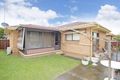 Property photo of 3 Gilbert Avenue Gorokan NSW 2263