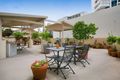 Property photo of 502/44 Ferry Street Kangaroo Point QLD 4169