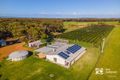 Property photo of 48 Cochrane Road Marbelup WA 6330