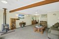 Property photo of 4 Valda Street Anglesea VIC 3230