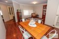 Property photo of 3 Lochmaben Retreat Kinross WA 6028