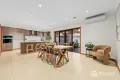 Property photo of 7 Lockington Crescent Dandenong VIC 3175