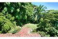 Property photo of 46 Palmerston Street Mosman Park WA 6012
