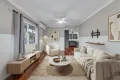 Property photo of 22 Grenadier Circle Ebbw Vale QLD 4304
