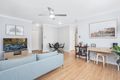 Property photo of 11/538-544 President Avenue Sutherland NSW 2232