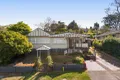 Property photo of 1A Curzon Street Mount Lofty QLD 4350