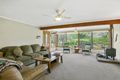 Property photo of 4 Valda Street Anglesea VIC 3230