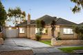 Property photo of 1 Lanigan Street Fawkner VIC 3060
