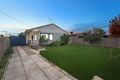 Property photo of 14 Wurruk Street Fawkner VIC 3060