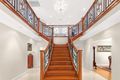 Property photo of 13 Sunden Way North Epping NSW 2121