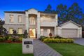 Property photo of 13 Sunden Way North Epping NSW 2121