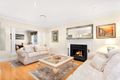 Property photo of 13 Sunden Way North Epping NSW 2121