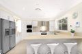 Property photo of 13 Sunden Way North Epping NSW 2121