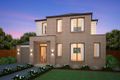Property photo of 2 Elwood Drive Strathdale VIC 3550