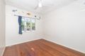 Property photo of 20 Acacia Drive Ashgrove QLD 4060