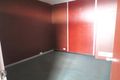 Property photo of 6/4 St James Avenue Springvale VIC 3171