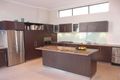 Property photo of 103 Salvado Road Subiaco WA 6008