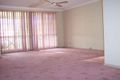 Property photo of 95 Farnham Road Quakers Hill NSW 2763
