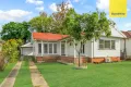 Property photo of 19 Rosehill Street Parramatta NSW 2150