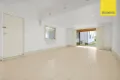 Property photo of 19 Rosehill Street Parramatta NSW 2150