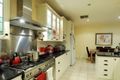Property photo of 41A Dalkeith Avenue Dover Gardens SA 5048