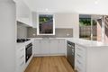 Property photo of 1/11 Lisson Grove Hawthorn VIC 3122