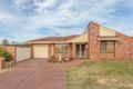 Property photo of 15 Traverse Road Mullaloo WA 6027
