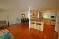 Property photo of 15 Forest Place Galston NSW 2159