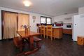 Property photo of 15 Strathcairn Avenue Jan Juc VIC 3228