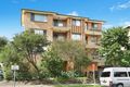 Property photo of 10/61-63 Wentworth Street Randwick NSW 2031