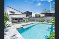 Property photo of 43 Wood Street Manly QLD 4179