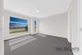 Property photo of 104 Oldbridge Boulevard Weir Views VIC 3338