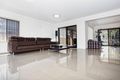 Property photo of 60 Corinda Street St Johns Park NSW 2176