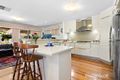 Property photo of 28 Annandale Crescent Glen Waverley VIC 3150
