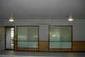 Property photo of 17/33 Konkerberry Drive Kununurra WA 6743