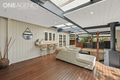 Property photo of 11 Kokoda Street Warragul VIC 3820