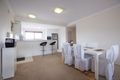 Property photo of 20/2 Stockton Bend Cockburn Central WA 6164