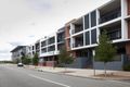 Property photo of 20/2 Stockton Bend Cockburn Central WA 6164