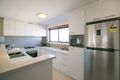 Property photo of 20/2 Stockton Bend Cockburn Central WA 6164