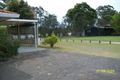 Property photo of 2/69 Tringa Street Tweed Heads West NSW 2485