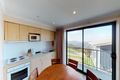 Property photo of 206/45 Summit Road Mount Buller VIC 3723