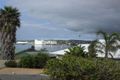 Property photo of 2 Bellewood Avenue Port Lincoln SA 5606