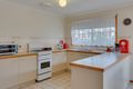 Property photo of 1/81 Pasley Street Sunbury VIC 3429