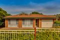 Property photo of 1/81 Pasley Street Sunbury VIC 3429