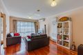 Property photo of 1/81 Pasley Street Sunbury VIC 3429